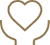 组 52.png