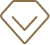 组 54.png