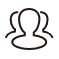 6.png