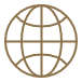 1692623633598716.png 2.png