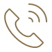 1692623644166922.png 3.png