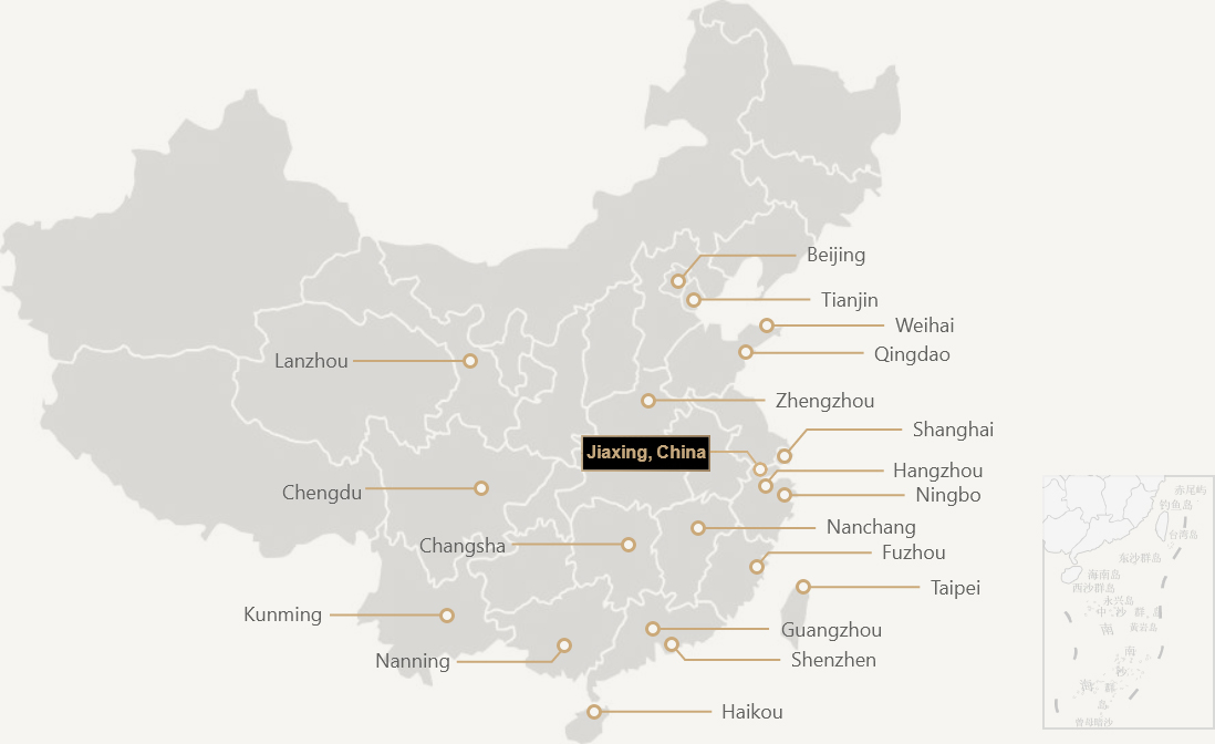 1699064132267602.jpg 组件 2 – 1.jpg