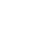 1757732508642475.png 未标题-5.png