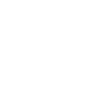 1757732521388810.png 未标题-7.png