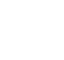 1757732529155235.png 未标题-9.png