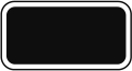 6-2.png