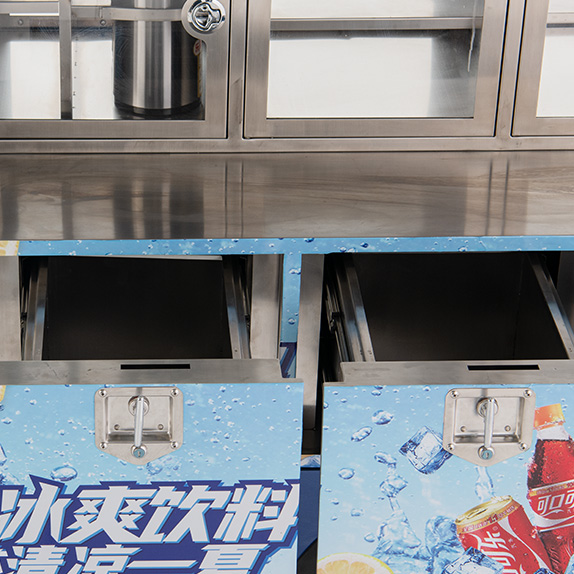 1764039657164228.jpg 12-10-拷贝4.jpg