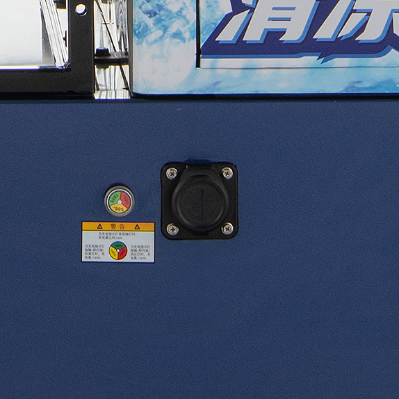 1764039775615518.jpg 12-10-拷贝5.jpg