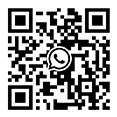 1769678235650222.jpg 1692623638927082.jpg