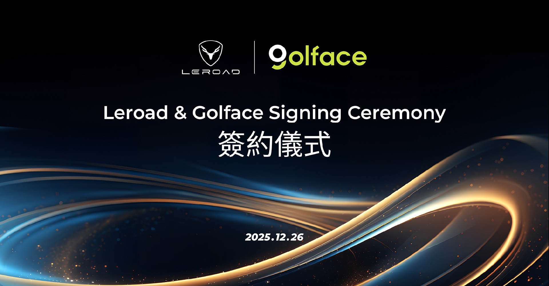 1769755573142557.jpg golface 01-01.jpg