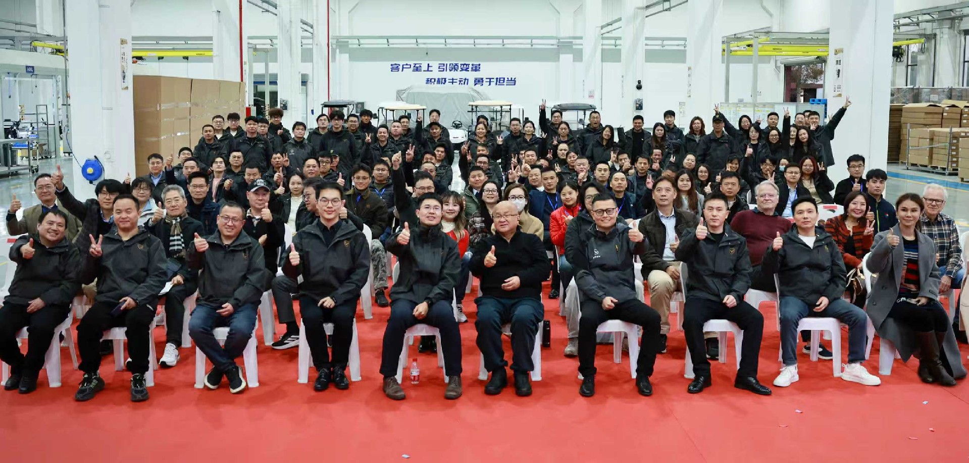 微信图片_20260130145211_414_13.jpg