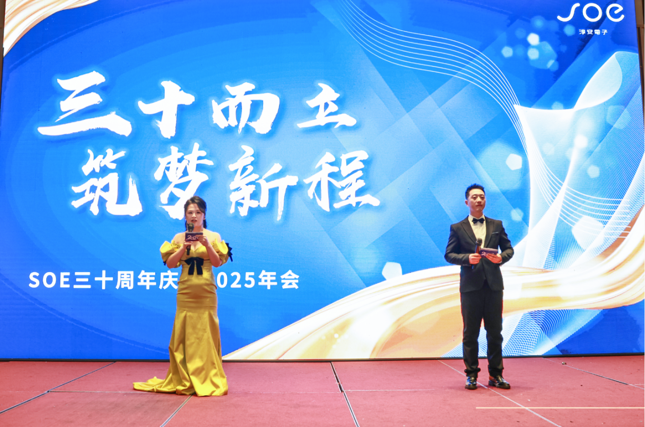 微信图片_2026-02-11_141839_843.png