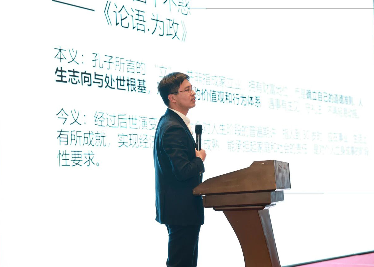 微信图片_2026-02-11_141856_507.jpg