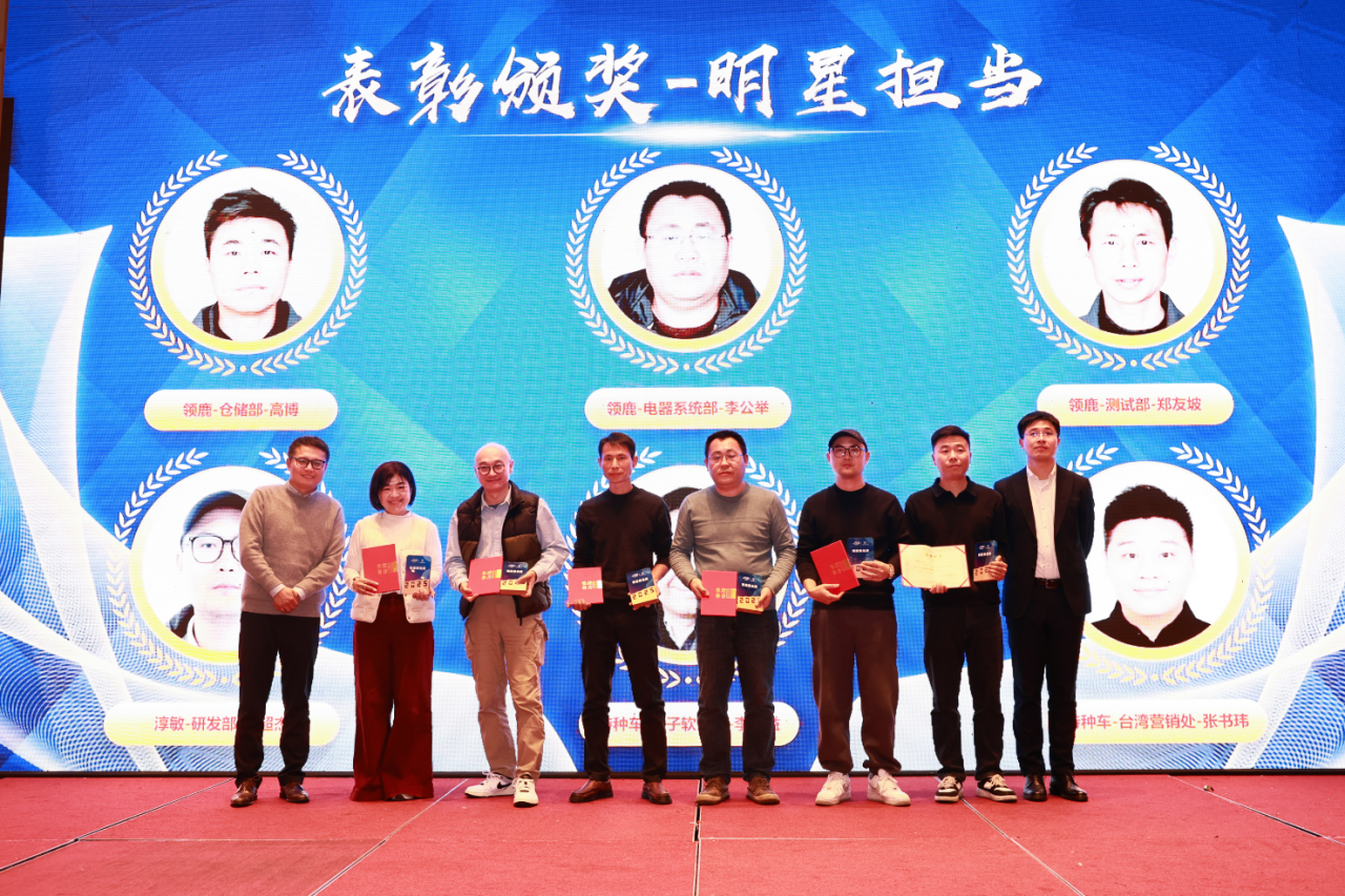 微信图片_2026-02-11_141909_507.png