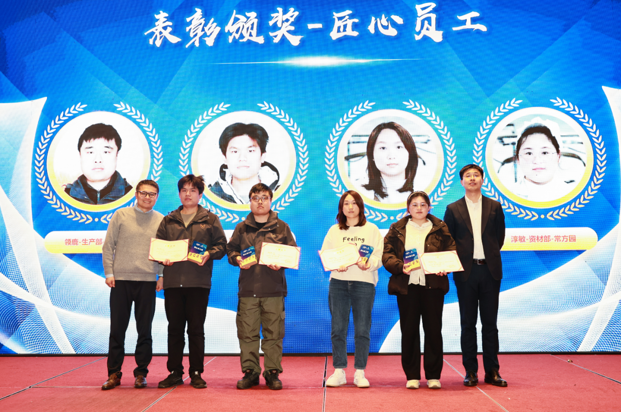 微信图片_2026-02-11_141922_251.png