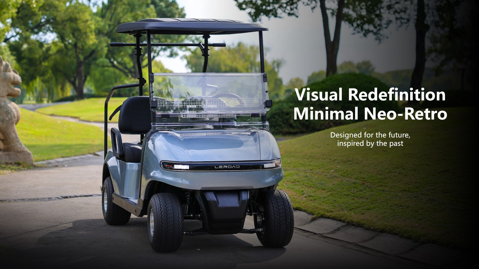 New Golf Carts Introduction_12.9-EN.jpg